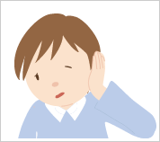 みみ