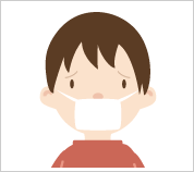 はな
