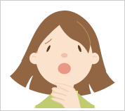 のど